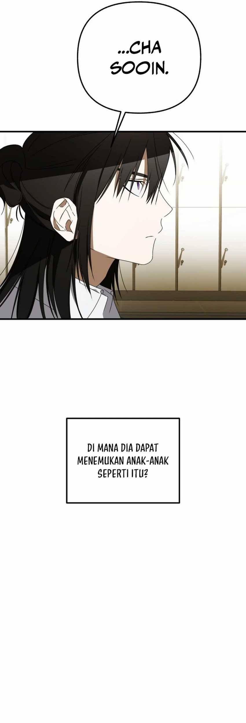 Sounds Like Chapter 26 Gambar 27