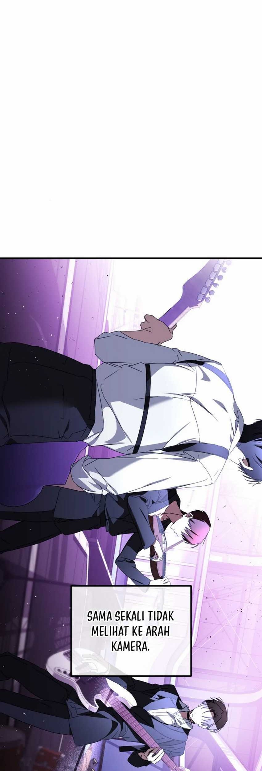 Sounds Like Chapter 26 Gambar 30