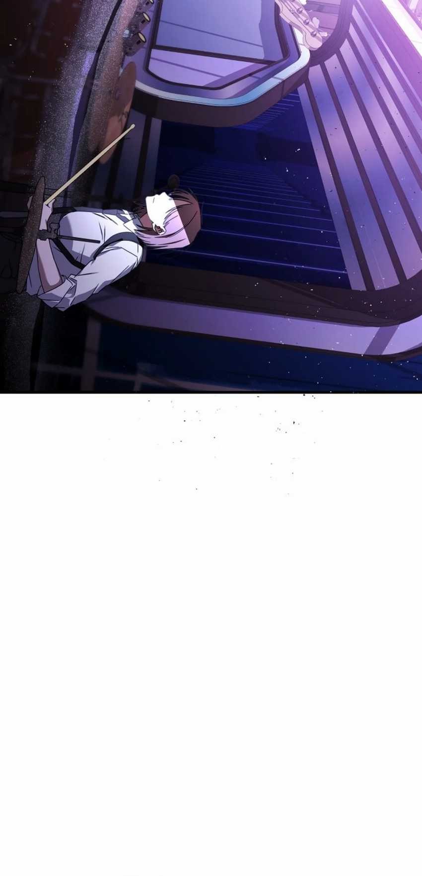 Sounds Like Chapter 26 Gambar 31