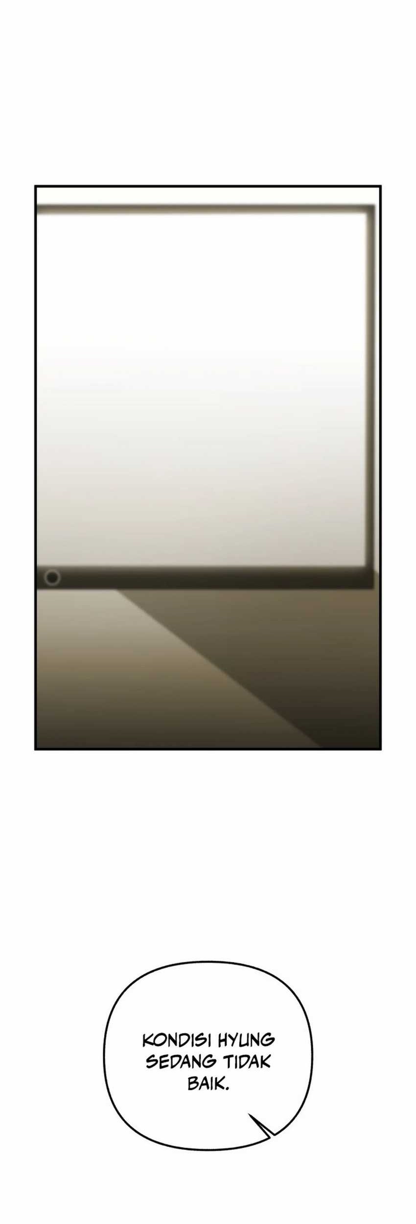 Sounds Like Chapter 26 Gambar 33