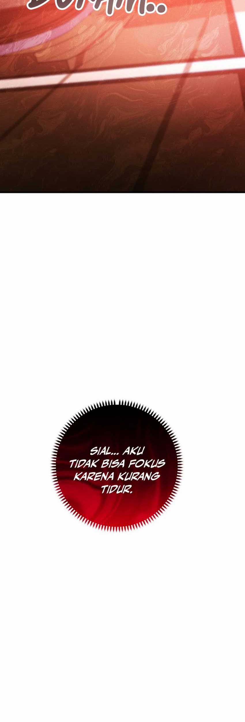 Sounds Like Chapter 26 Gambar 35