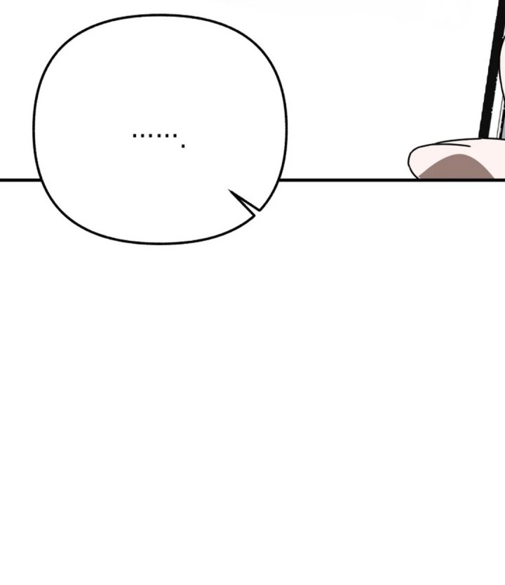 Sounds Like Chapter 27 Gambar 21