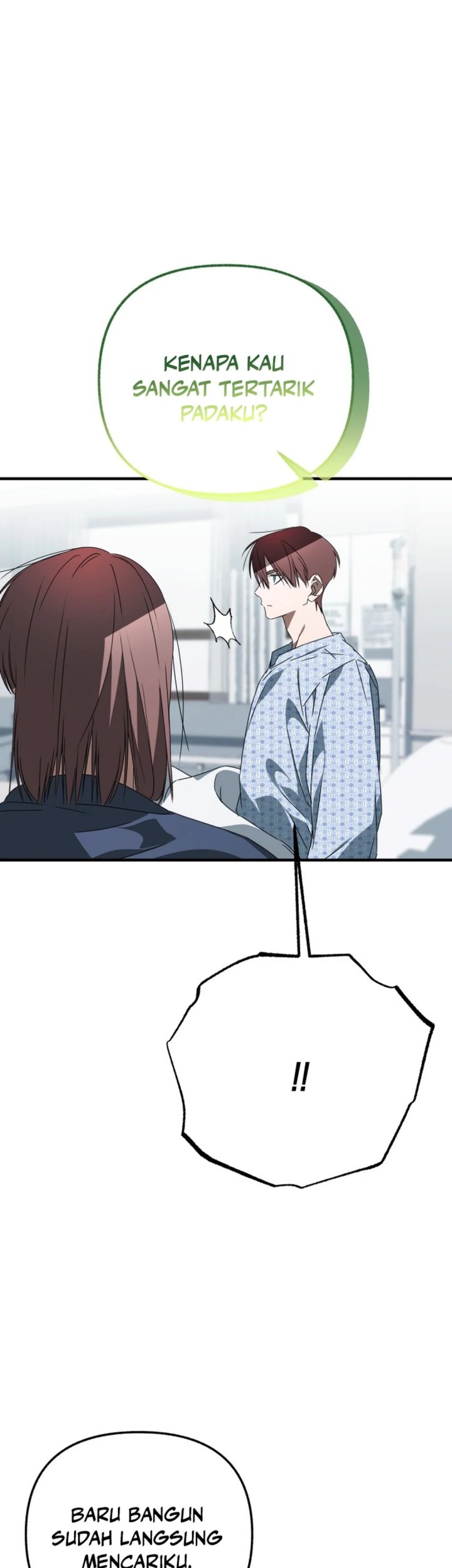 Sounds Like Chapter 27 Gambar 24