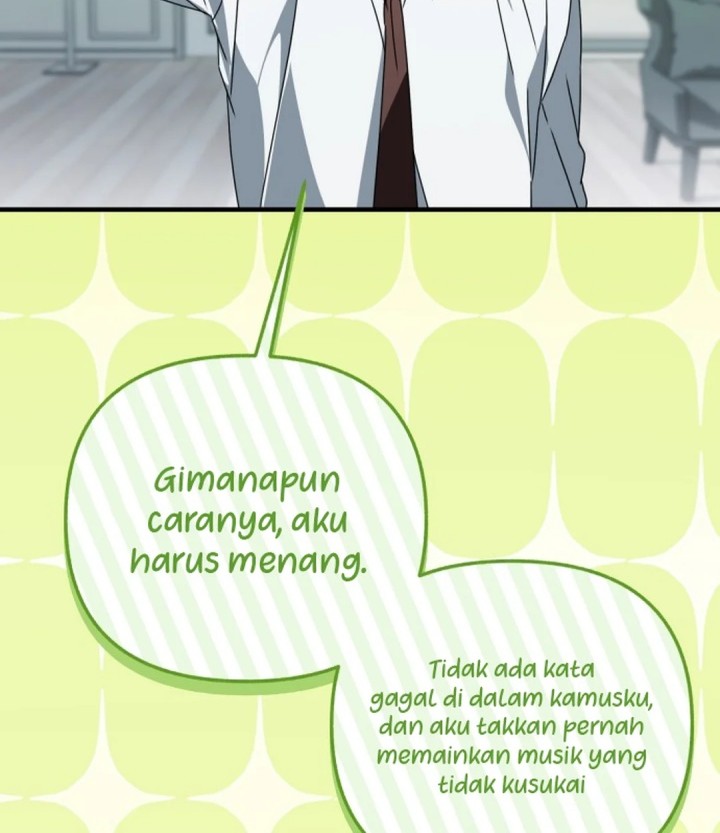 Sounds Like Chapter 27 Gambar 31