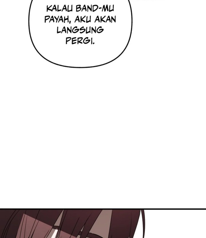 Sounds Like Chapter 27 Gambar 37