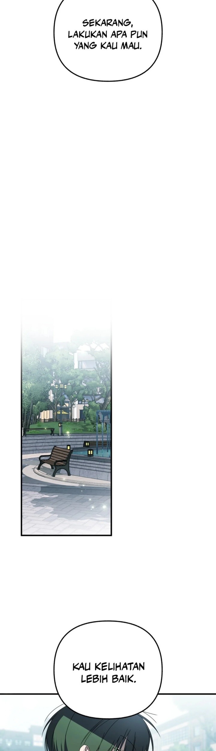 Sounds Like Chapter 27 Gambar 40