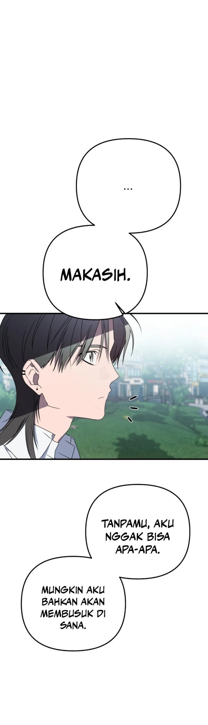 Sounds Like Chapter 27 Gambar 44