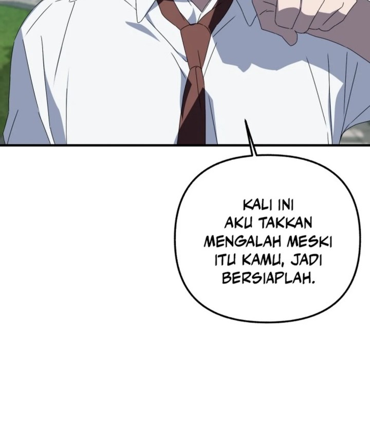 Sounds Like Chapter 27 Gambar 49