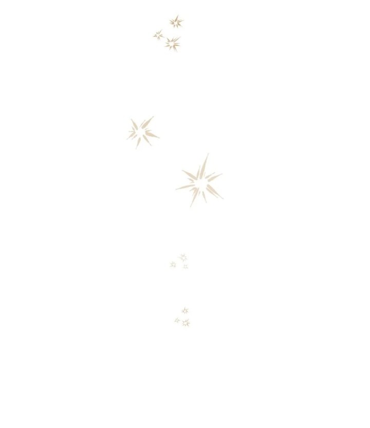 Sounds Like Chapter 27 Gambar 51