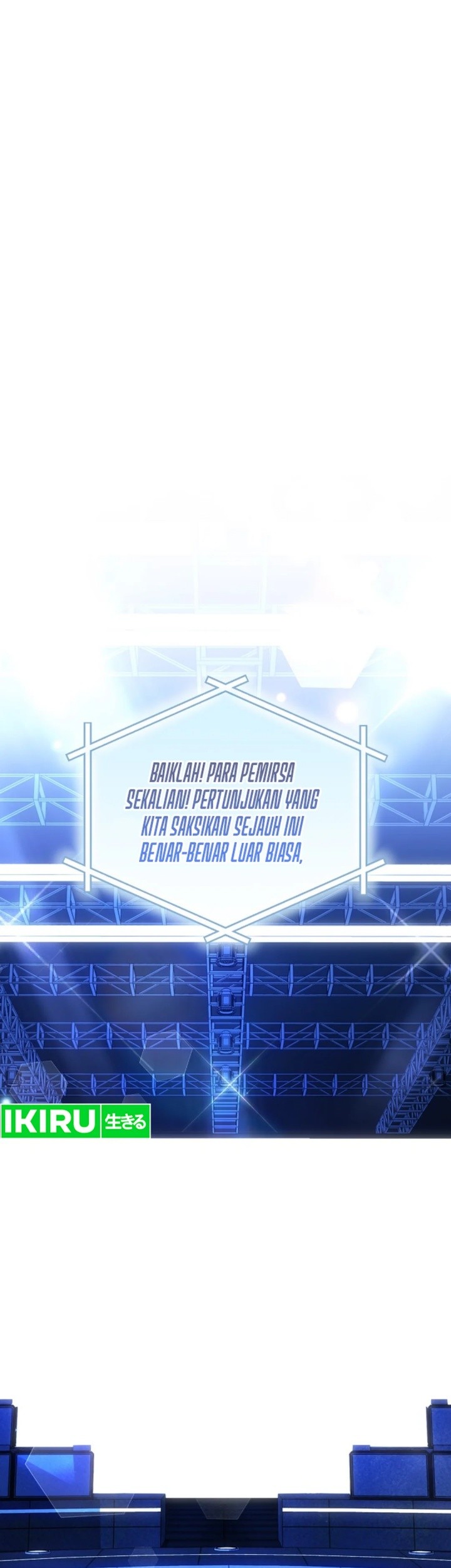 Sounds Like Chapter 27 Gambar 52