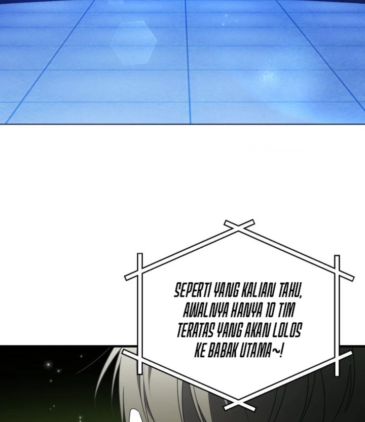 Sounds Like Chapter 27 Gambar 53