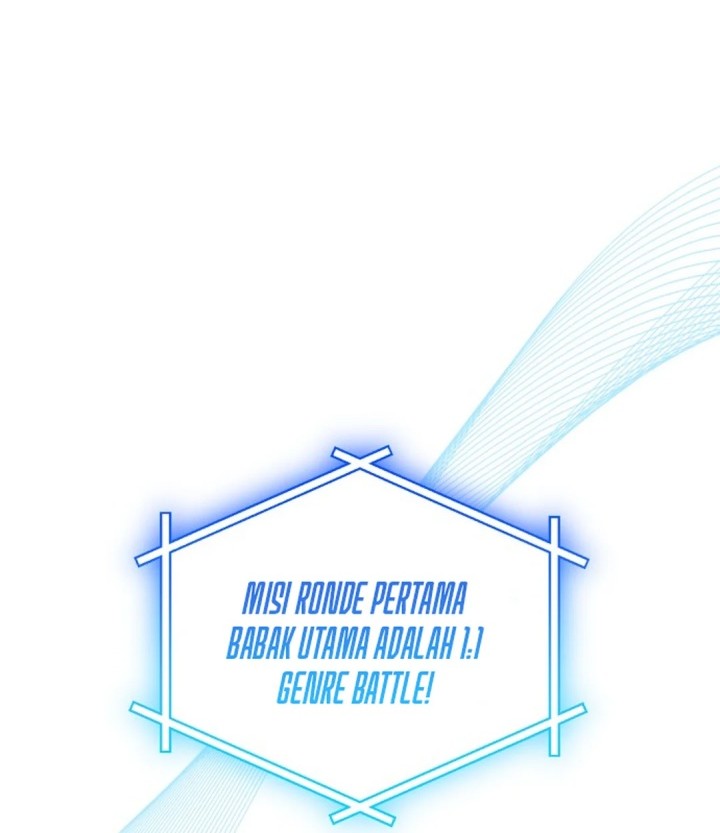 Sounds Like Chapter 27 Gambar 55