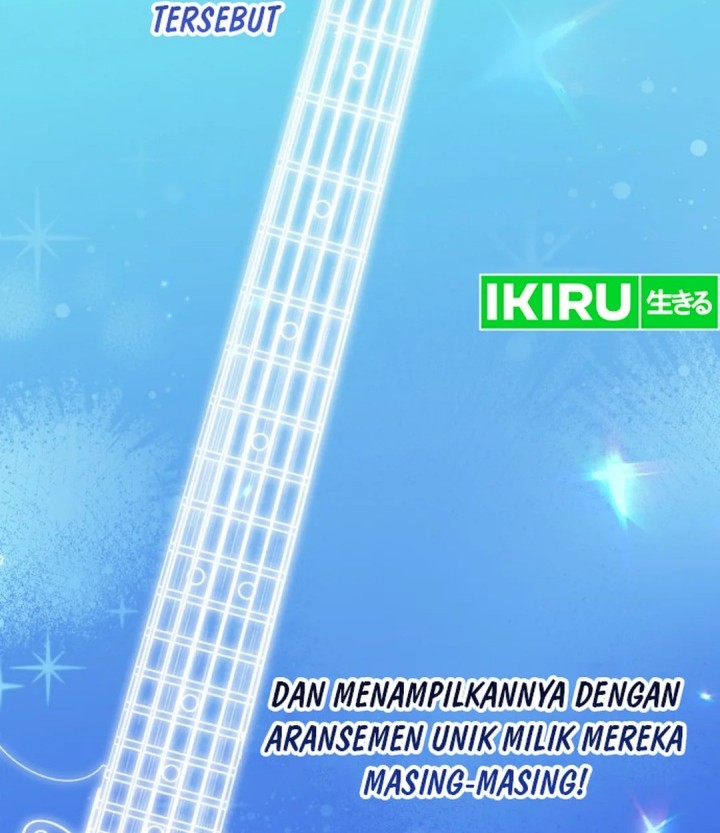 Sounds Like Chapter 27 Gambar 57