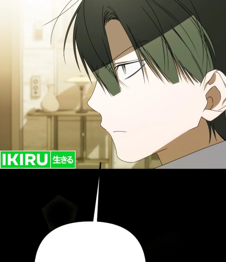 Sounds Like Chapter 27 Gambar 3