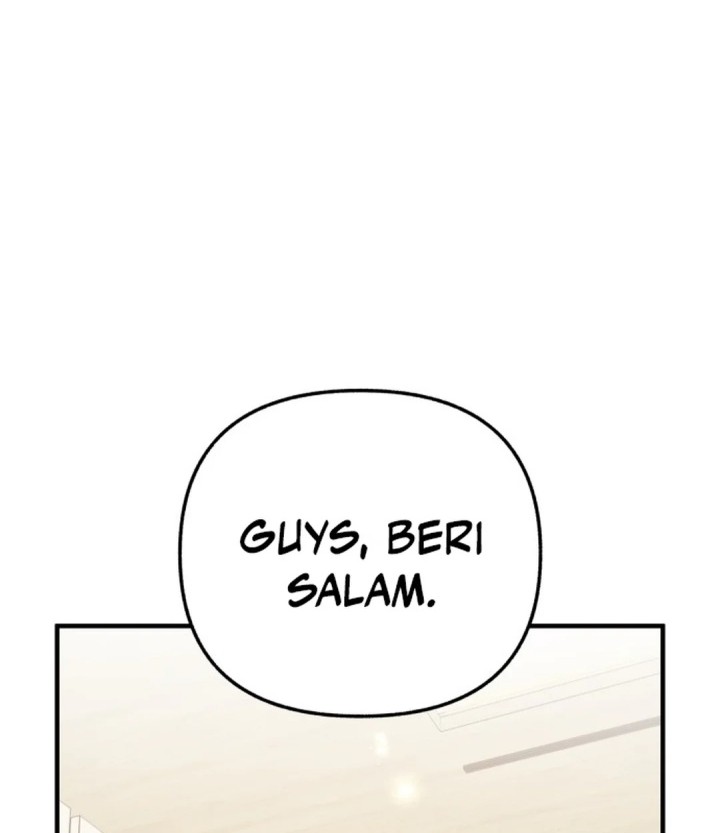Sounds Like Chapter 27 Gambar 63