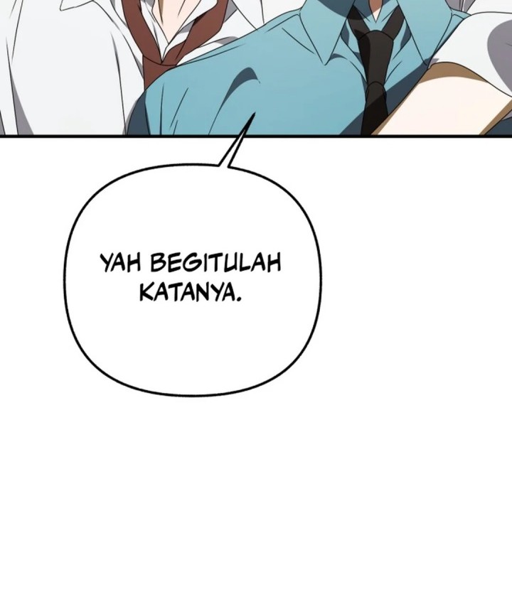 Sounds Like Chapter 27 Gambar 65