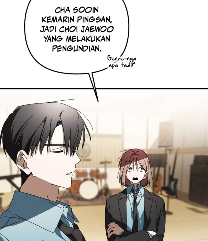 Sounds Like Chapter 27 Gambar 71