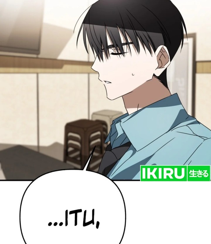 Sounds Like Chapter 27 Gambar 73