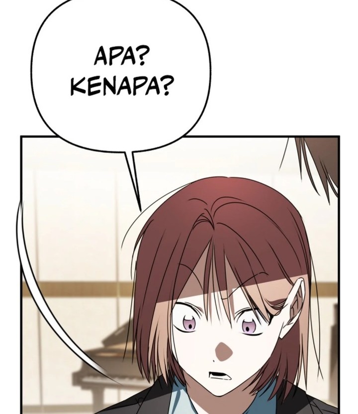 Sounds Like Chapter 27 Gambar 75