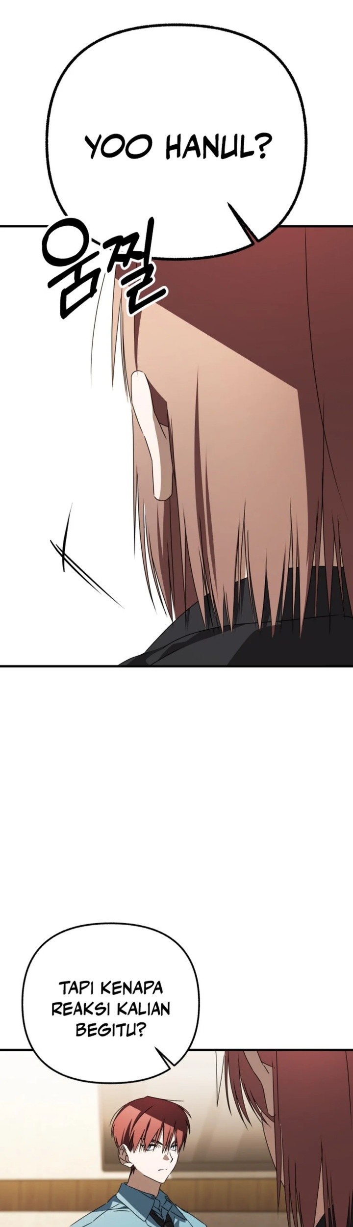 Sounds Like Chapter 27 Gambar 78