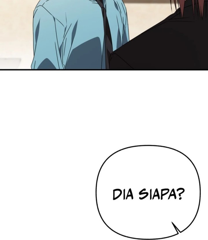 Sounds Like Chapter 27 Gambar 79