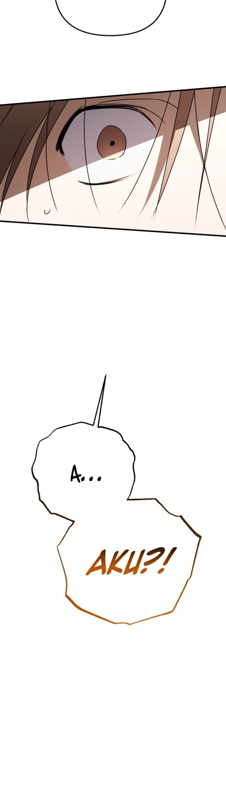 Sounds Like Chapter 27 Gambar 84