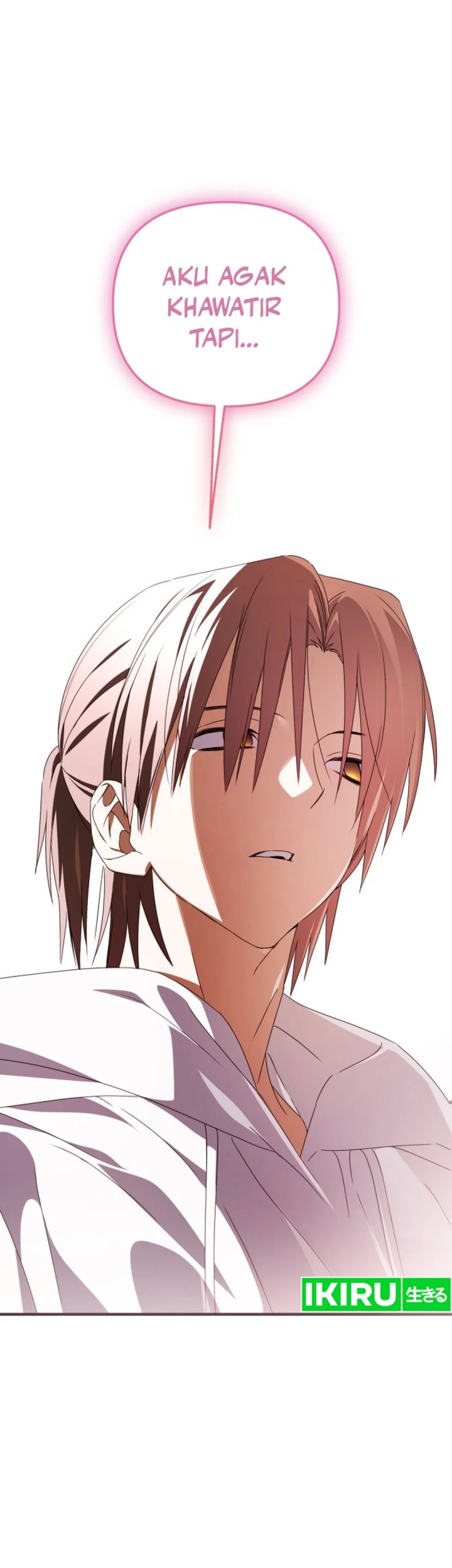 Sounds Like Chapter 27 Gambar 90