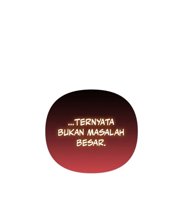 Sounds Like Chapter 27 Gambar 91