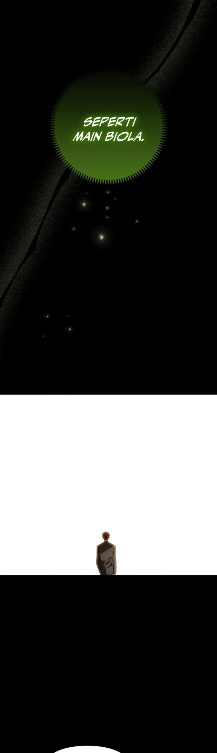 Sounds Like Chapter 27 Gambar 8