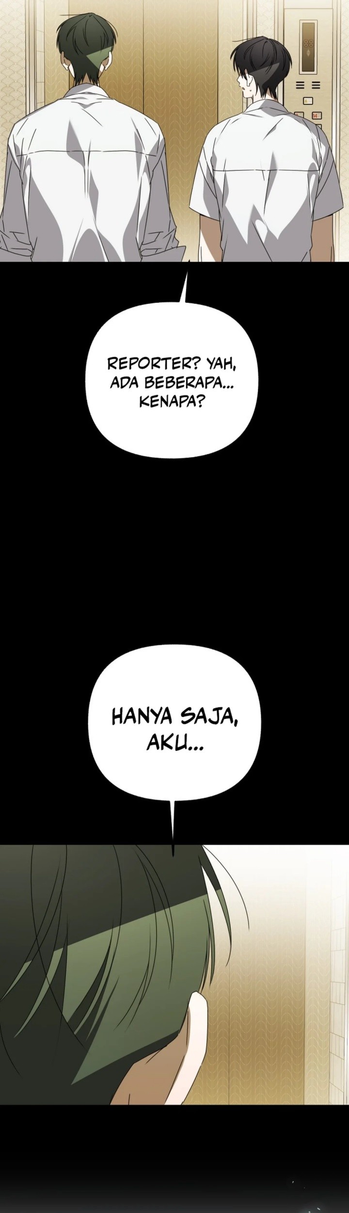 Sounds Like Chapter 27 Gambar 10