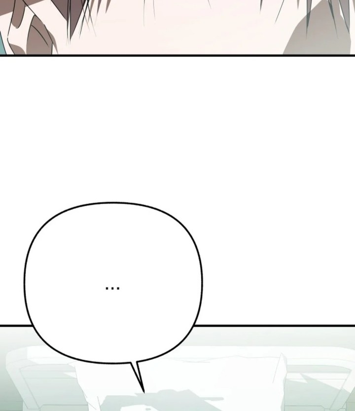 Sounds Like Chapter 27 Gambar 15