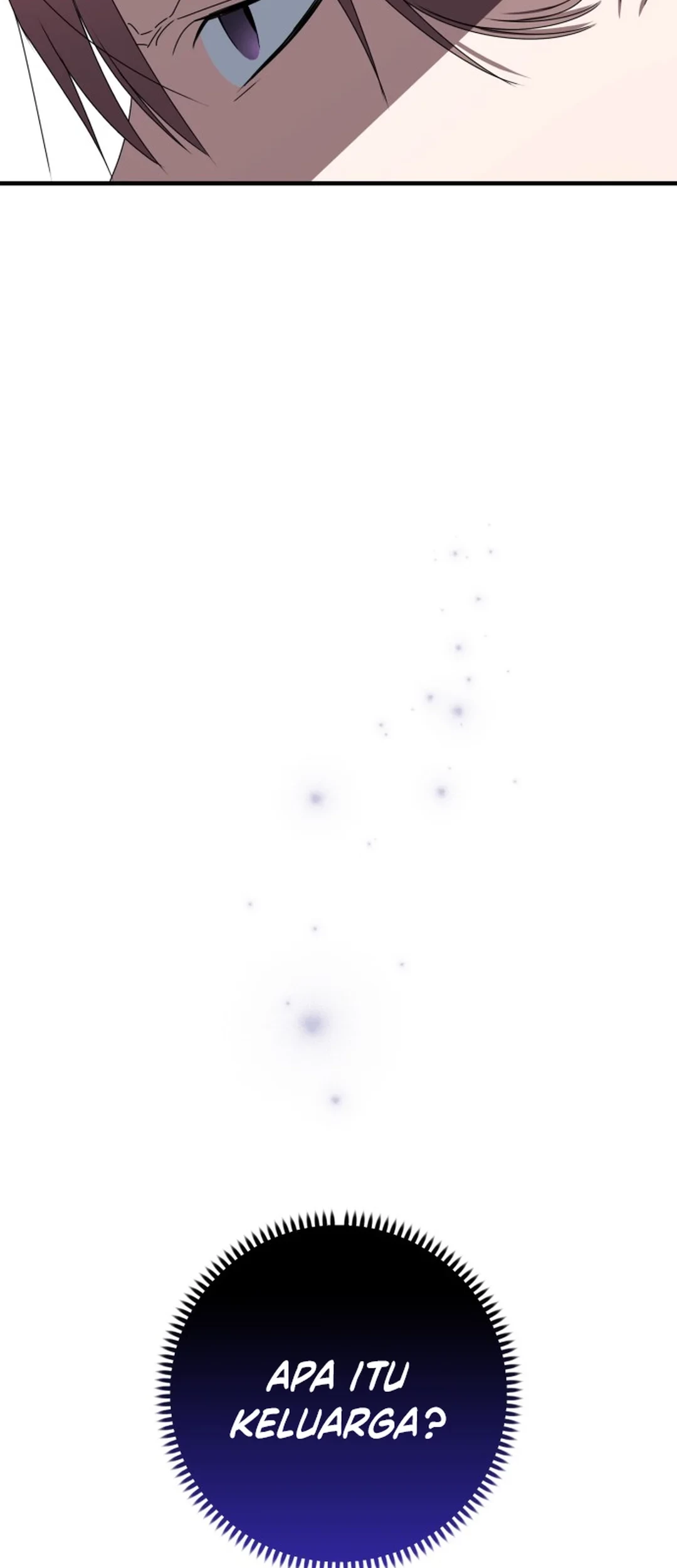 Sounds Like Chapter 28 Gambar 28