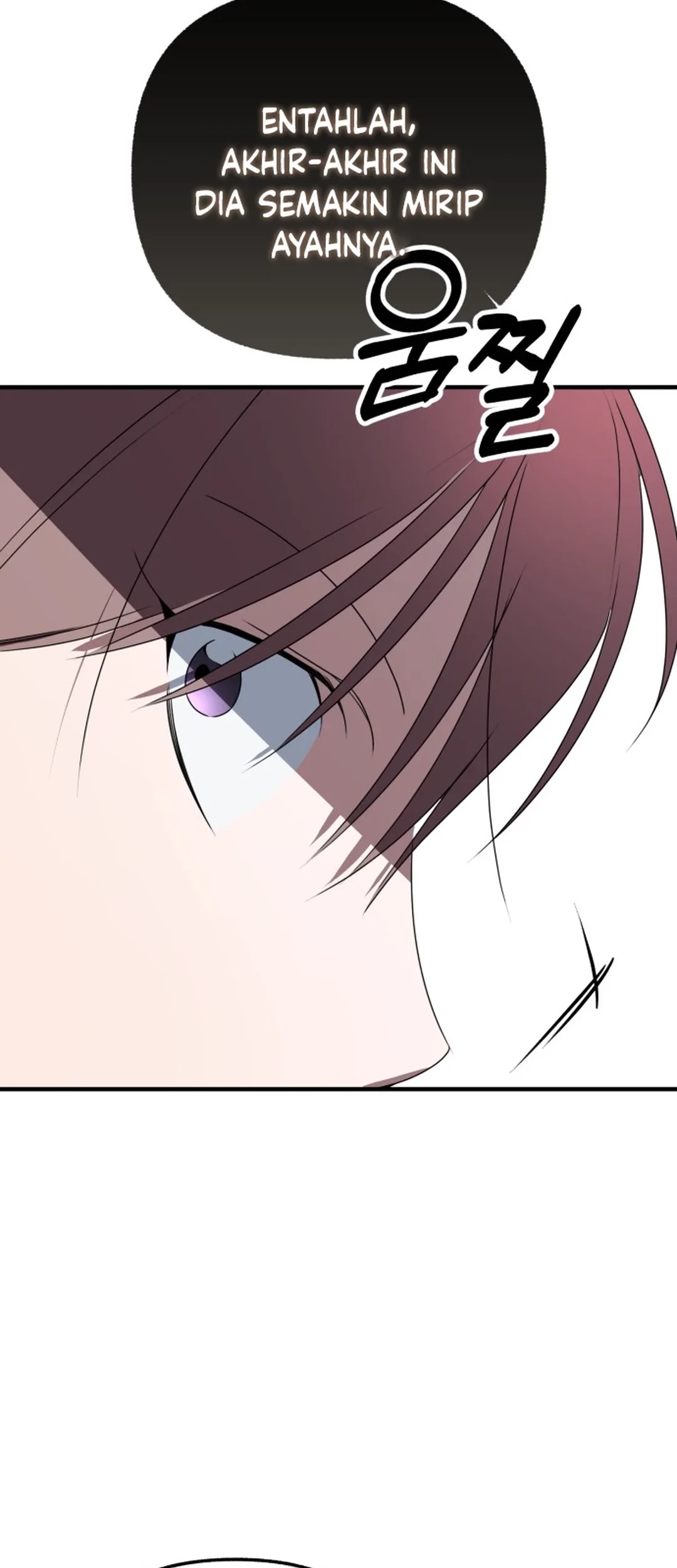 Sounds Like Chapter 28 Gambar 4