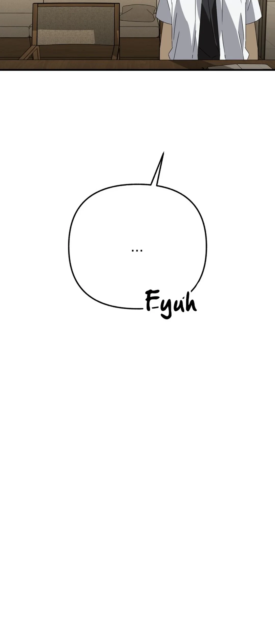 Sounds Like Chapter 28 Gambar 70