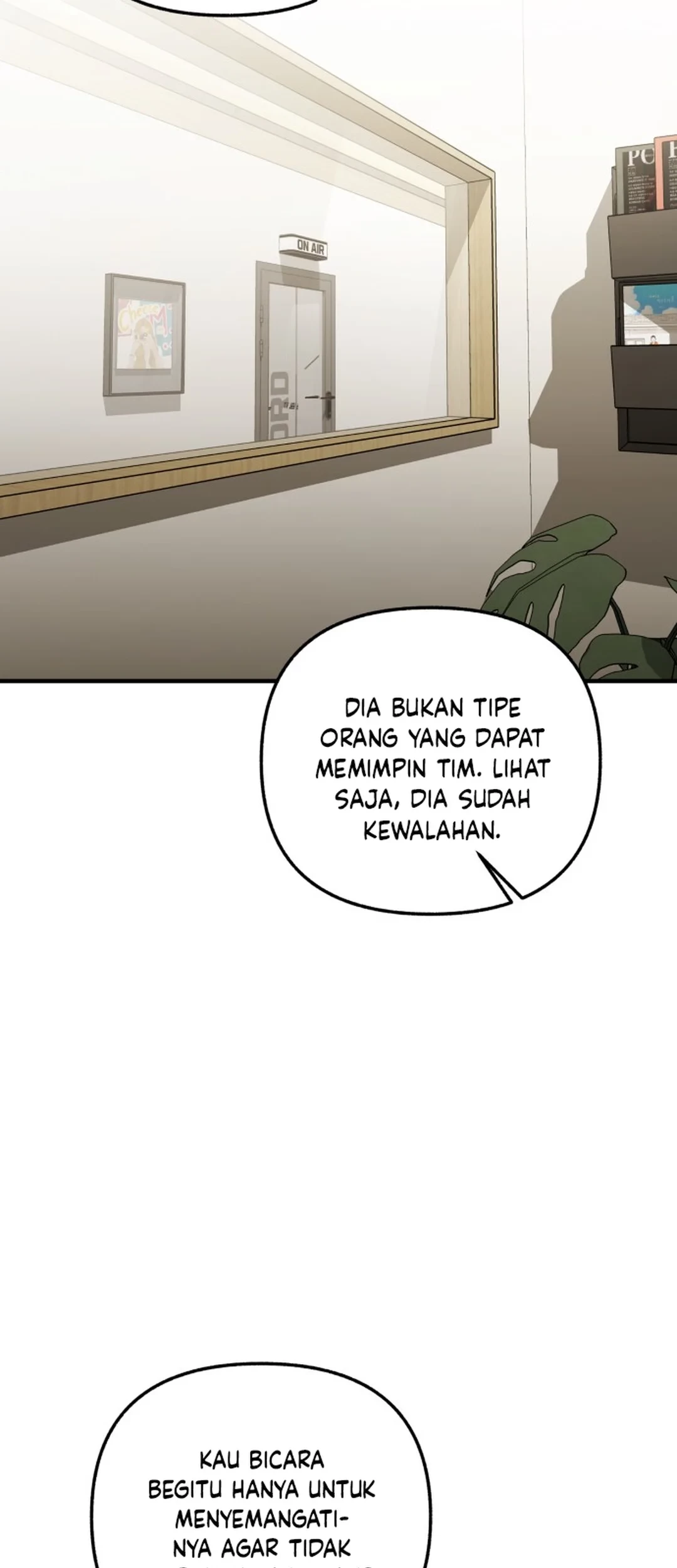 Sounds Like Chapter 28 Gambar 73