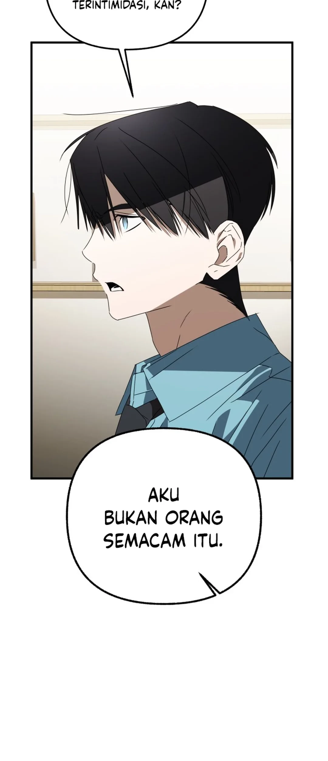 Sounds Like Chapter 28 Gambar 74