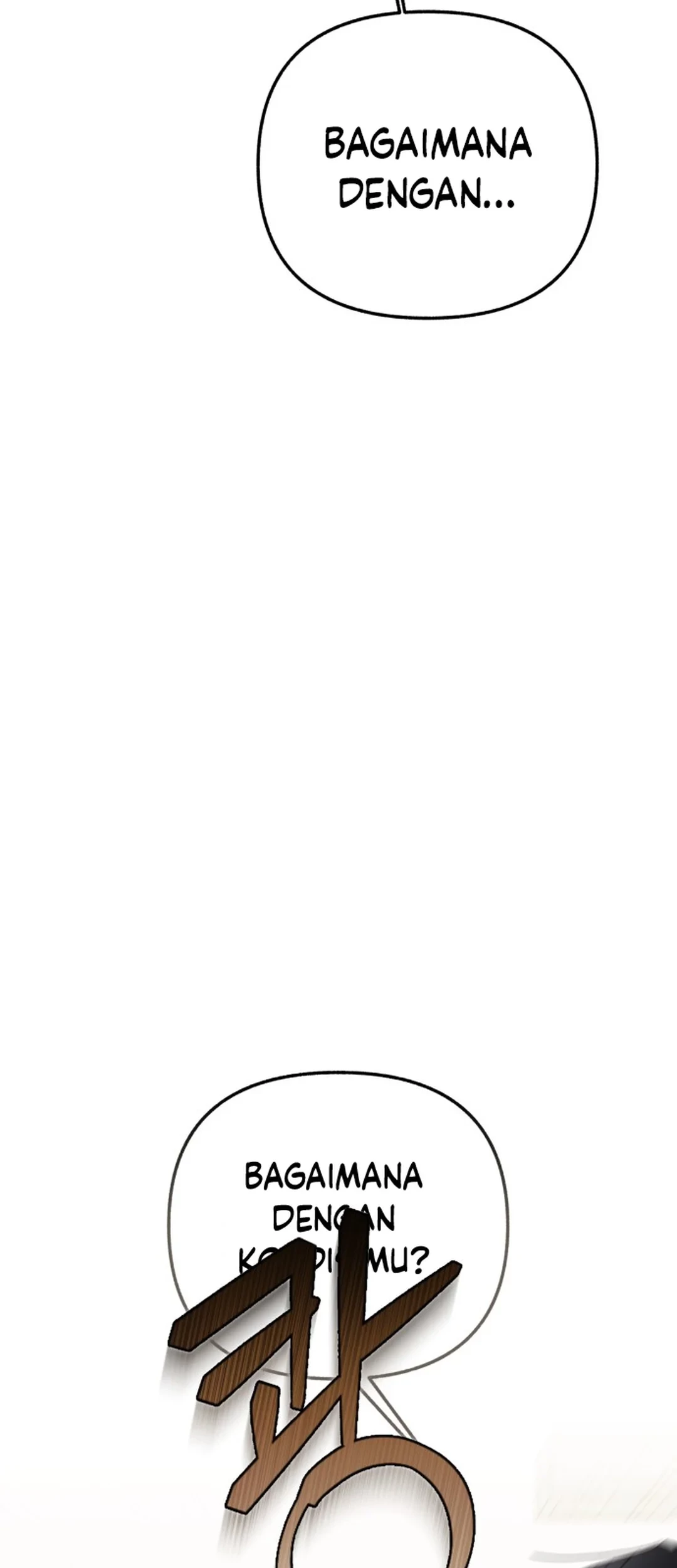 Sounds Like Chapter 28 Gambar 82