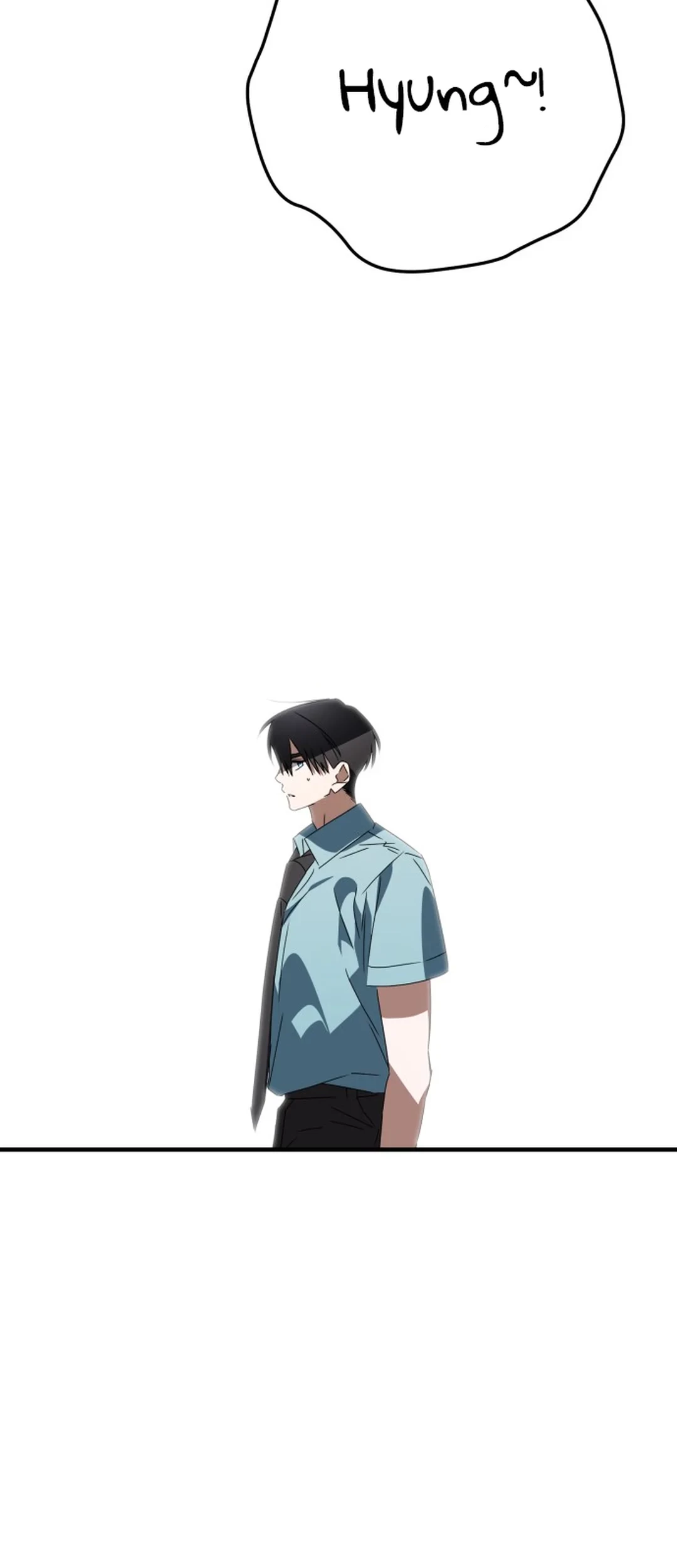 Sounds Like Chapter 28 Gambar 86