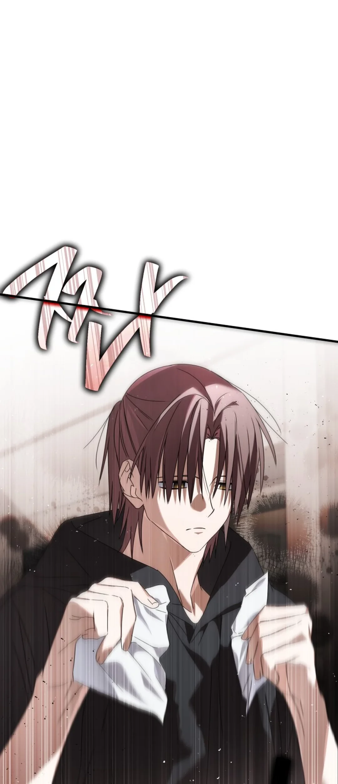 Sounds Like Chapter 28 Gambar 92