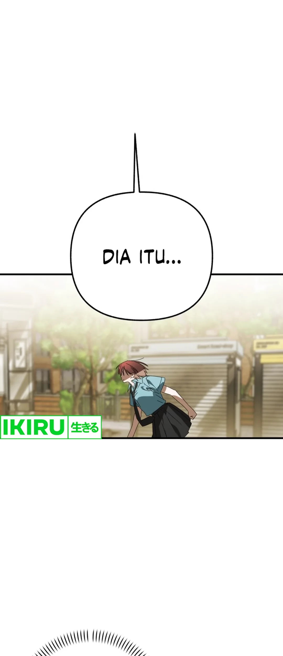 Sounds Like Chapter 28 Gambar 97