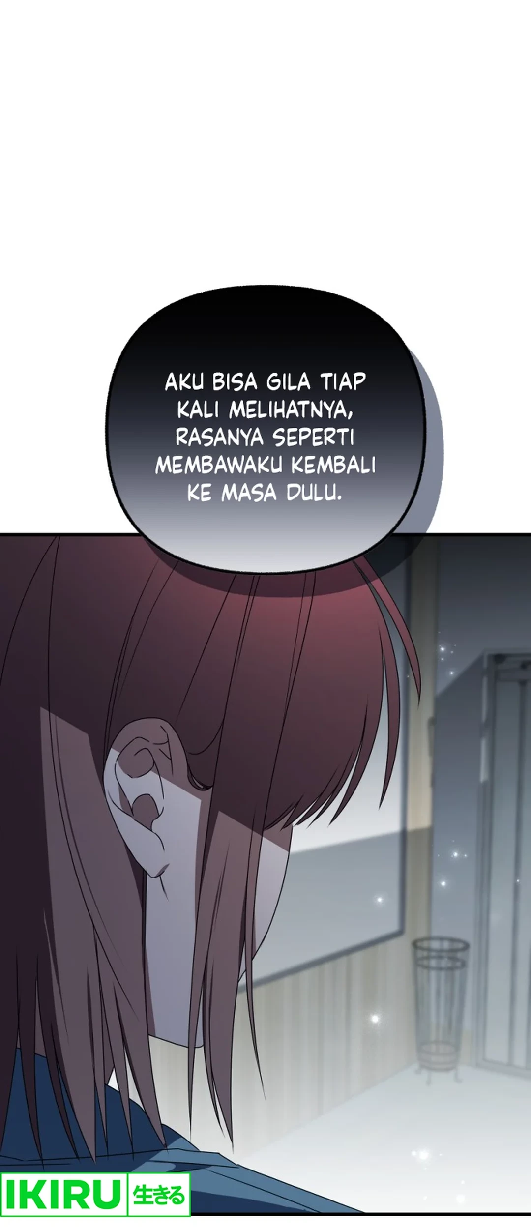 Sounds Like Chapter 28 Gambar 8