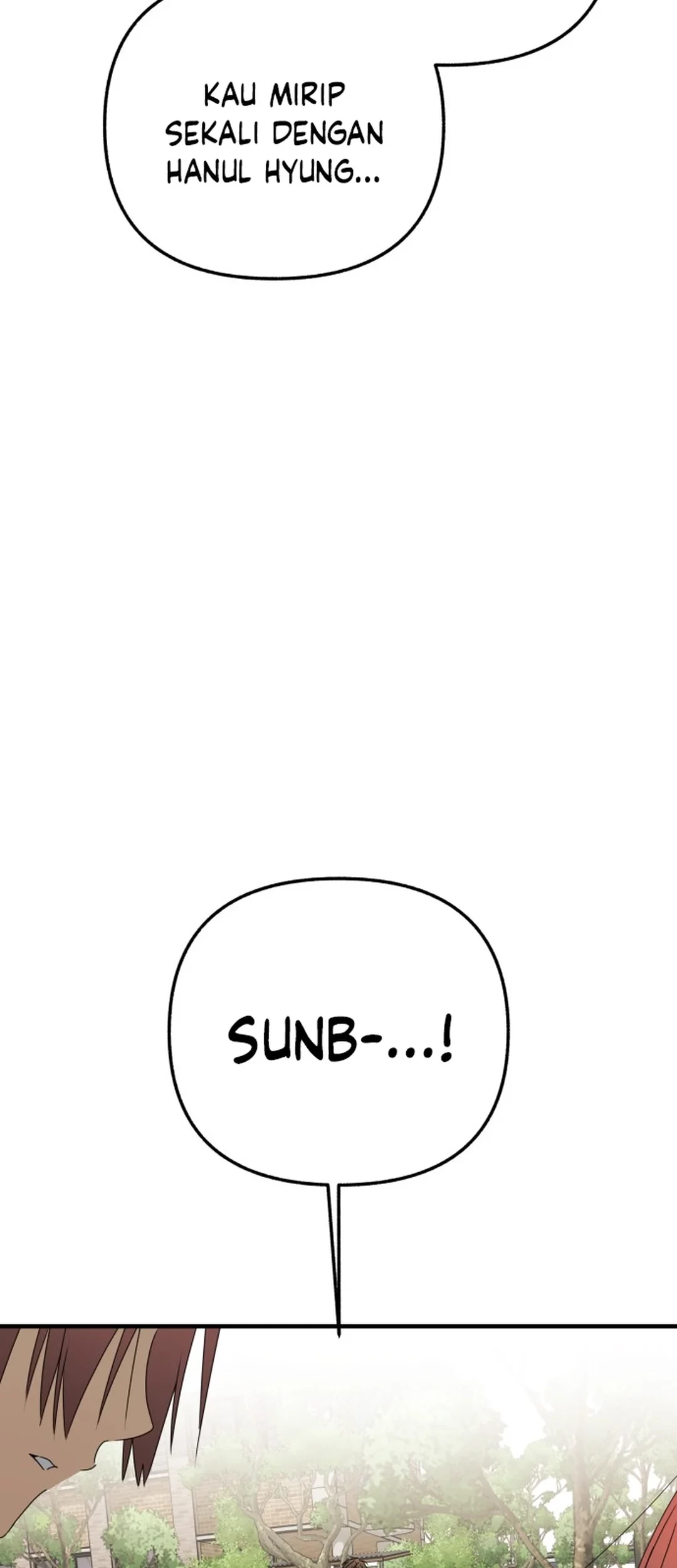 Sounds Like Chapter 28 Gambar 102