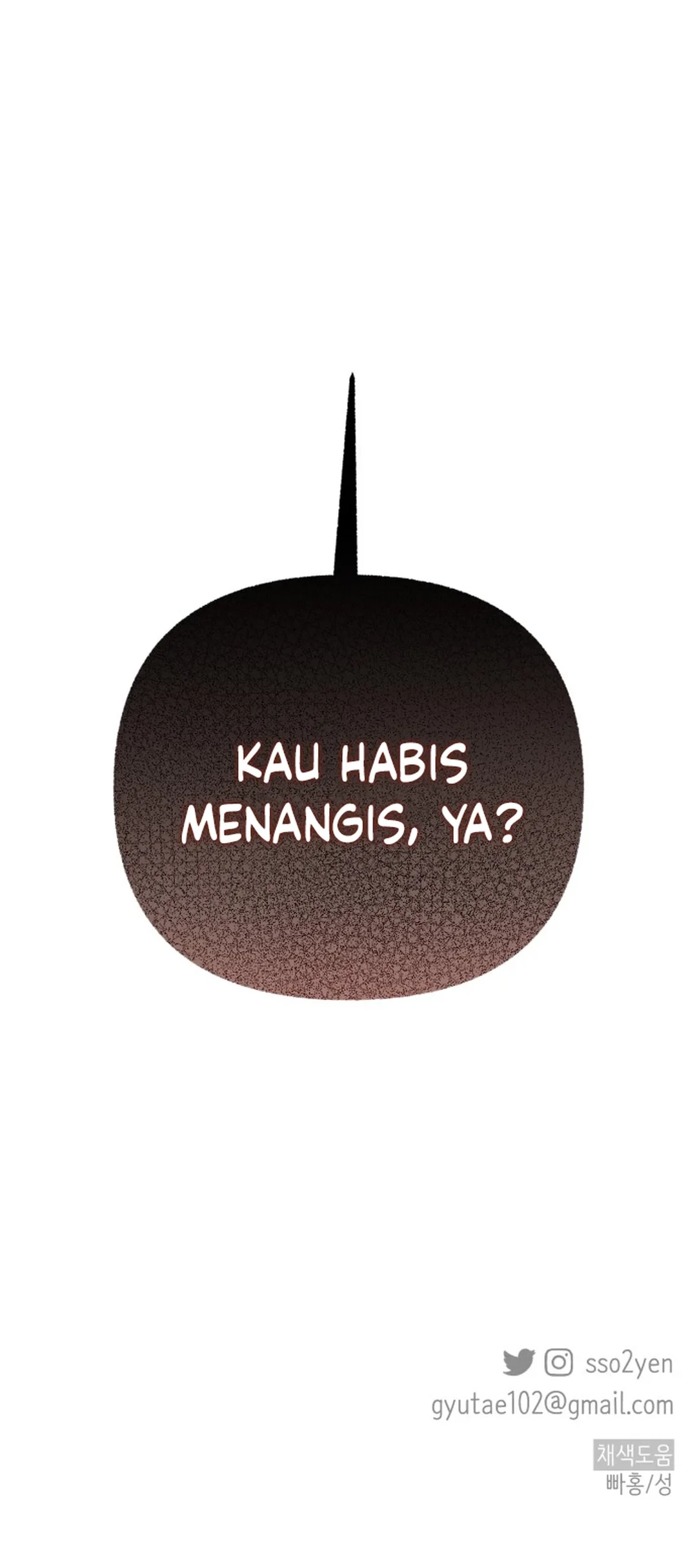 Sounds Like Chapter 28 Gambar 106