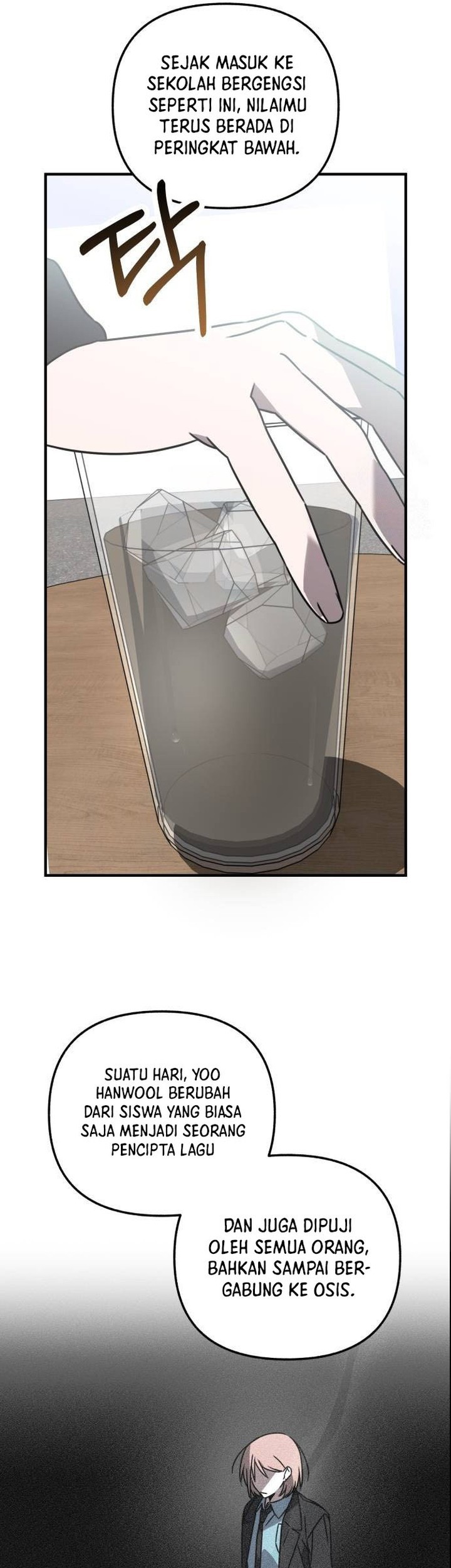 Sounds Like Chapter 3 Gambar 19