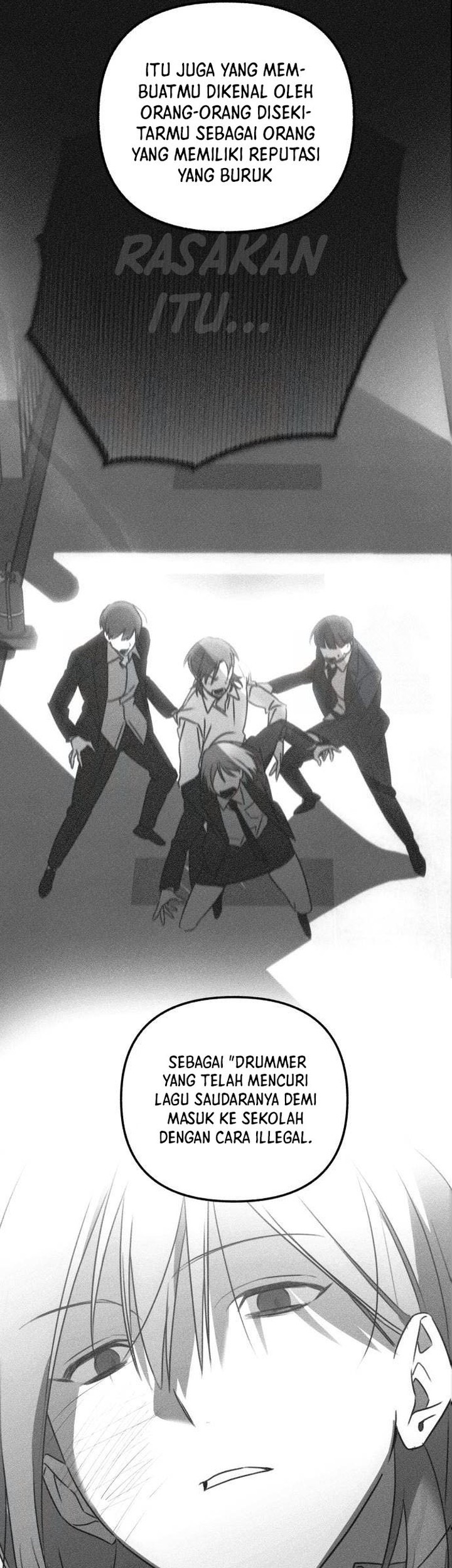 Sounds Like Chapter 3 Gambar 21