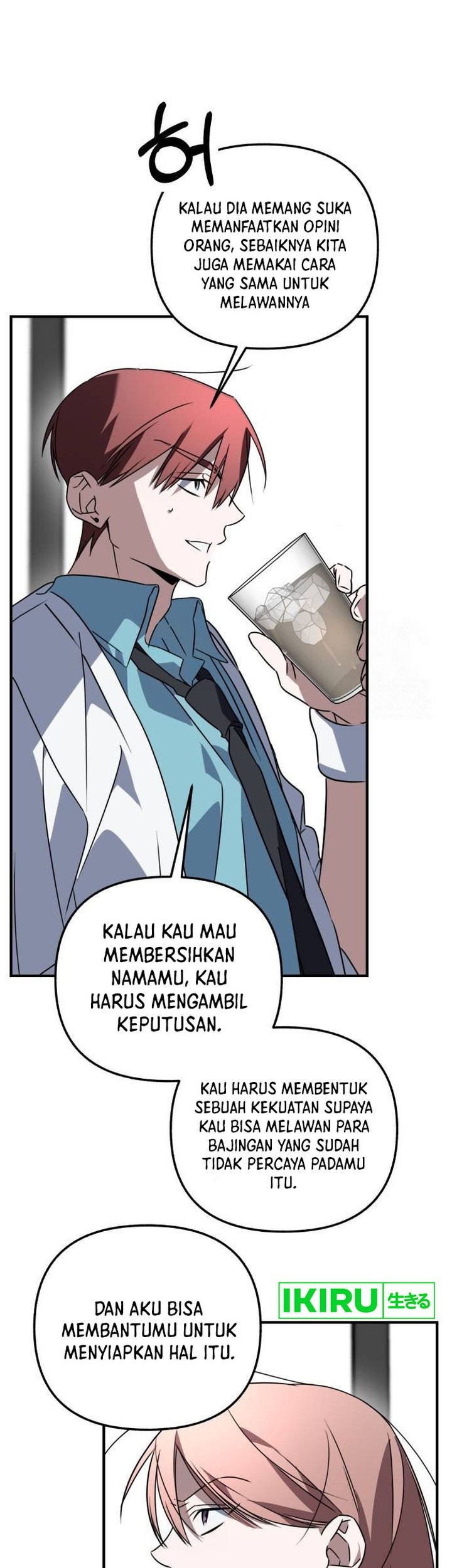 Sounds Like Chapter 3 Gambar 23