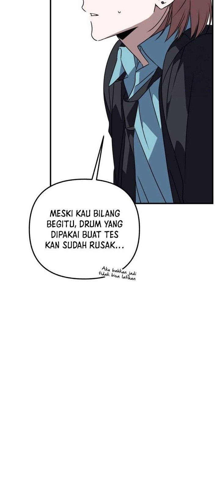 Sounds Like Chapter 3 Gambar 24