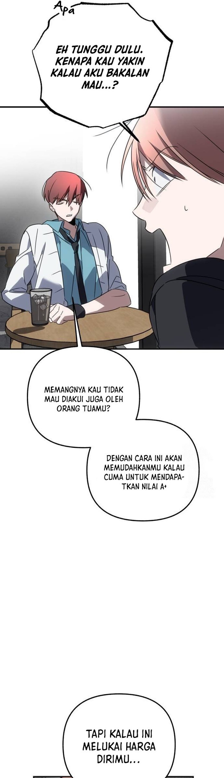 Sounds Like Chapter 3 Gambar 27
