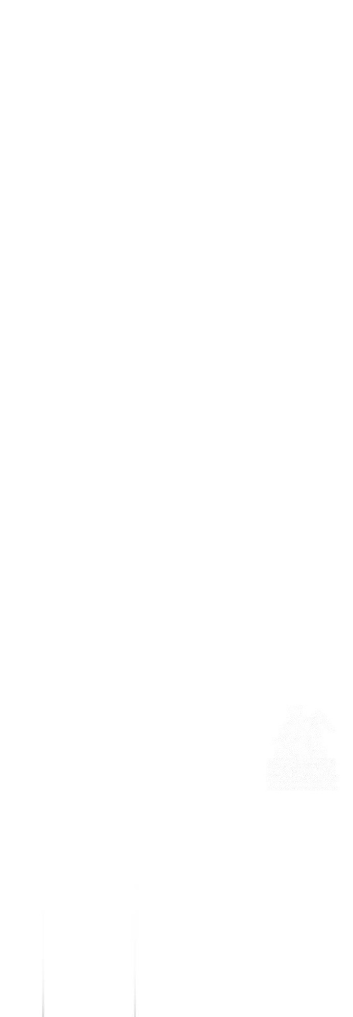 Sounds Like Chapter 3 Gambar 29