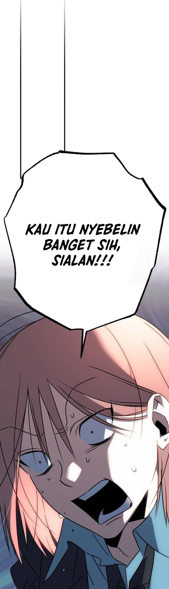 Sounds Like Chapter 3 Gambar 30